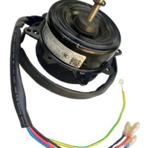 Forzador Split Unidad Exterior 25-28w