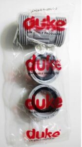 Acople De Compresión  1  Duke