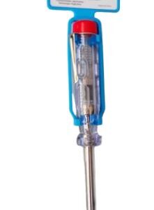 Buscapolo Sica 140mm