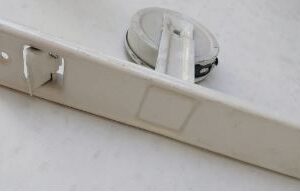 Enrollador Cinta Persiana Cortina Ventana X 8mts