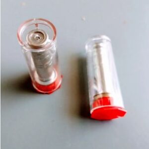 Tobera 05 Para Válvula De Expansión