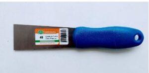 Espátula Cabo Plástico 40mm Santa Juana