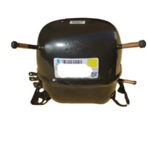 Compresor Familiar 1/4 R134a Tecumseh