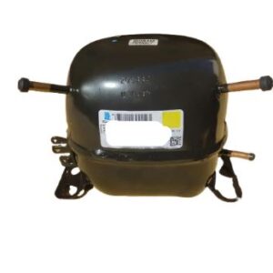 Compresor Familiar 1/4 R134a Tecumseh