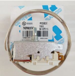 Termostato Tipo Ranco K54 1.20mts P1102