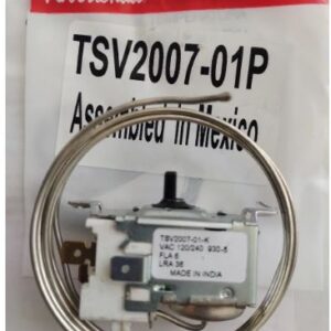 Termostato Robertshaw Tsv2007-01