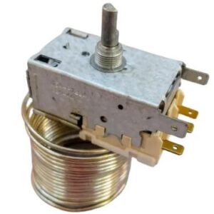 Termostato K54 P1234 2,5m Freezer Original