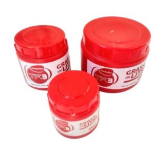Grasa Litio 100 Grs Tf3