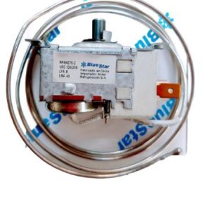 Termostato Rfr 4070-2