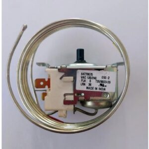 Termostato Robertshaw Tsv9003-09p Electrolux