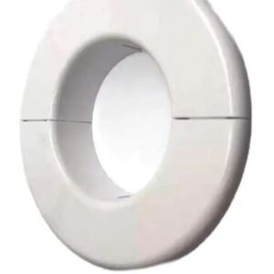 Tapa Agujero Split / Aro De Terminación