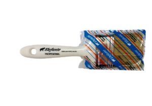 Pincel Elefante Profesional N25  El Galgo