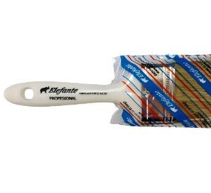 Pincel Elefante Profesional N25  El Galgo