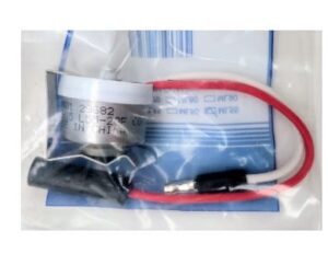 Bimetal Heladeras Sin Fusible - Ml55