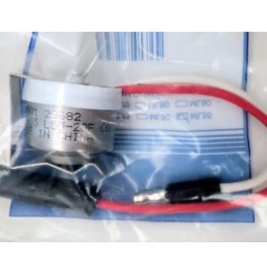 Bimetal Heladeras Sin Fusible - Ml55