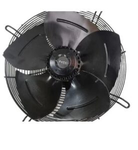 Forzador 300mm Succión  220v