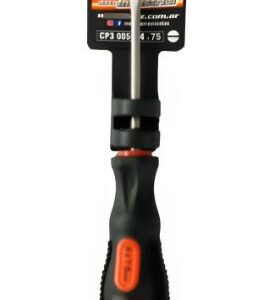 Destornillador Plano Standard 4 X 75mm