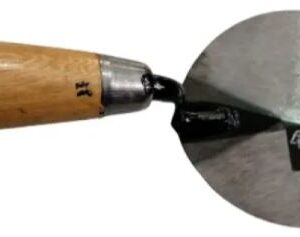 Cuchara Albañil El Roble N° 7m