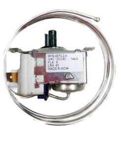 Termostato Rfr 4070-2s Robertshaw