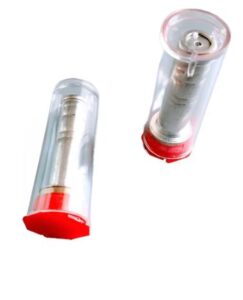 Tobera 02 Para Válvula De Expansión