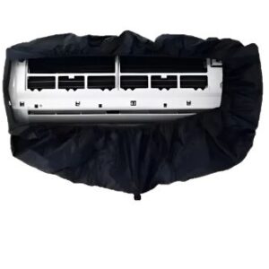 Funda Cobertor Para Aire Acondicionado 4500-9000