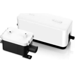 Mini Bomba De Condensado Value 24 L/h