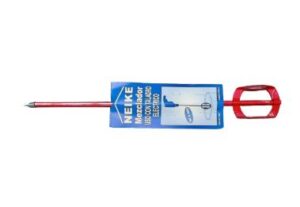 Mezclador Pintura N 1 50mm Neike