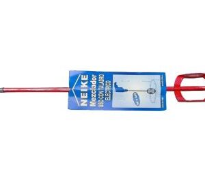 Mezclador Pintura N 1 50mm Neike