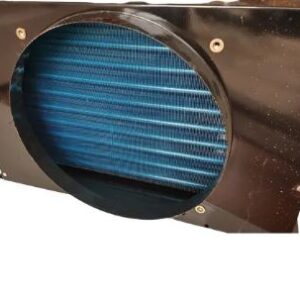 Condensador Heladera Comercial 3/4 Hp