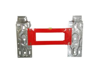 Soporte Para Split Regulable