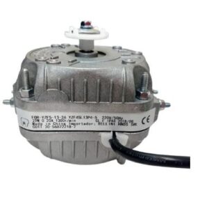 Forzador 5w ( 5 - 13 )