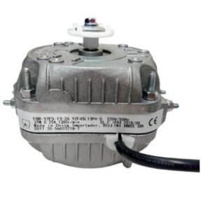 Forzador 5w ( 5 - 13 )