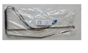 Resistencia P/ Siam Hsi Nt41