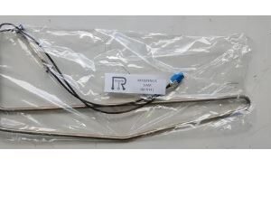 Resistencia P/ Siam Hsi Nt41