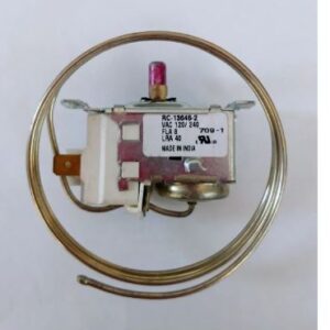 Termostato  Rc-13646-2 Robertshaw