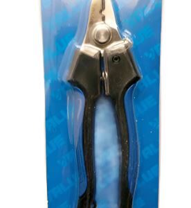 Pinza Corta Capilar Value 1/8  Vrt-101 Apta Refrigeración