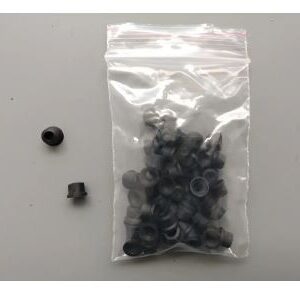 Oring Para Mangueras Refrigeración X 10 Unidades