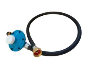 Regulador Comun  Paz