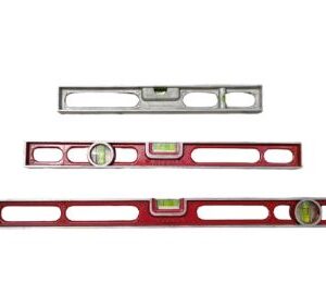 Nivel Aluminio N30 Anemi