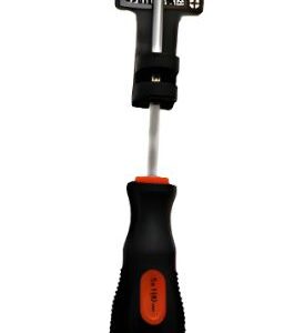 Destornillador Tipo Philips 5x100mm