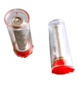 Tobera 06 Para Válvula De Expansión