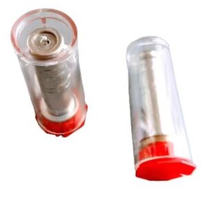 Tobera 06 Para Válvula De Expansión