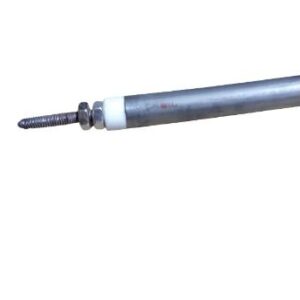 Resistencia Horno Eléctrico 41cm