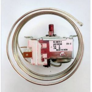 Termostato Robertshaw Rc94072-4 Columbia