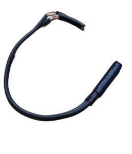 Sensor Aire Ambiente Y Cañeria