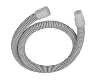 Manguera Descarga 1.80mts