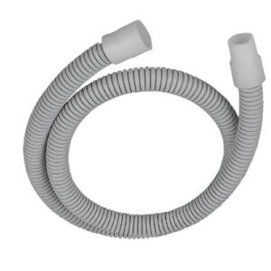 Manguera Descarga 1.80mts