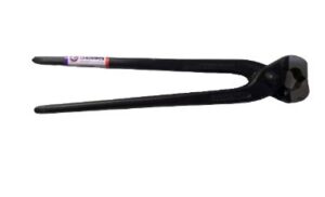 Tenaza Armador N9 Gherardi