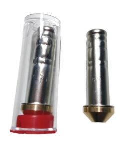 Tobera 01 Para Válvula De Expansión