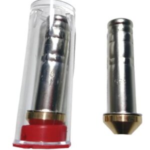 Tobera 01 Para Válvula De Expansión